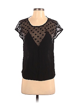 Lovers + Friends Size XS