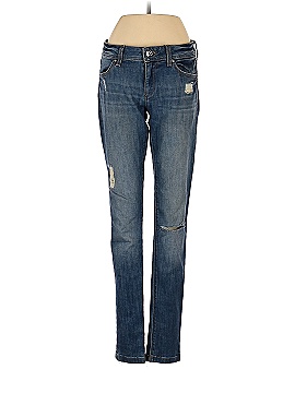 DL1961 Jeans (view 1)