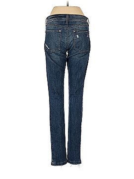 DL1961 Jeans (view 2)