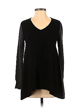 ply cashmere brand