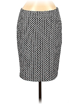 Nine West Casual Skirt (view 1)