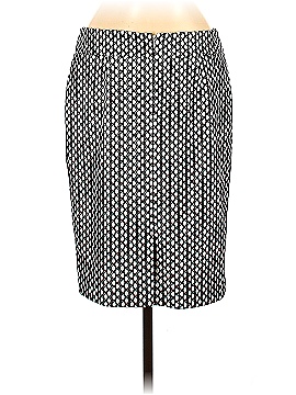 Nine West Casual Skirt (view 2)