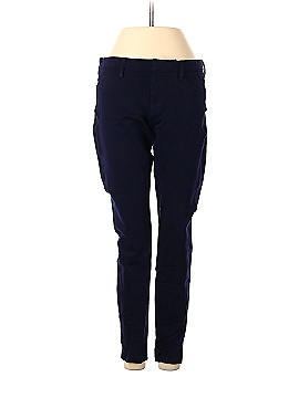 J.Crew Casual Pants (view 1)