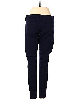 J.Crew Casual Pants (view 2)