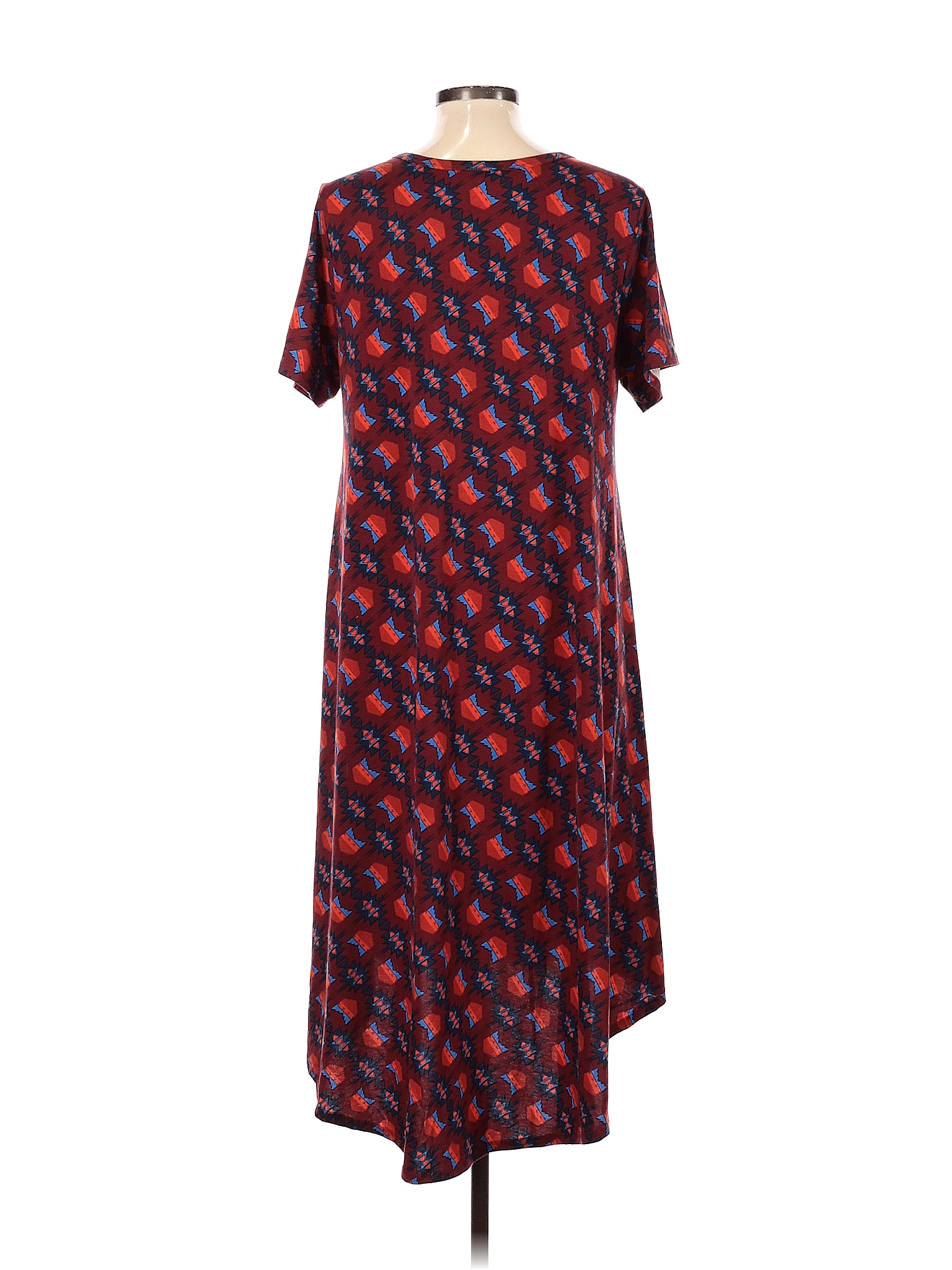 lularoe casual dress