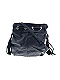 American Eagle Outfitters Leather Crossbody Bag