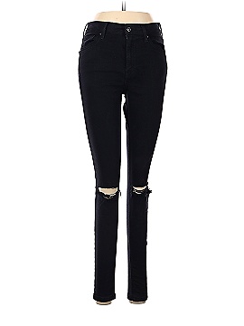 Topshop Jeans (view 1)