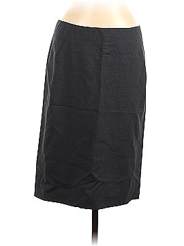 Theory Bergdorf Goodman Casual Skirt (view 1)