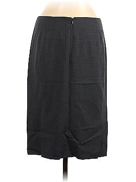 Theory Bergdorf Goodman Casual Skirt (view 2)