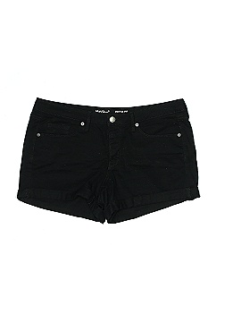 Mossimo Shorts (view 1)