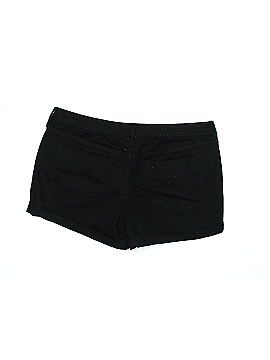 Mossimo Shorts (view 2)