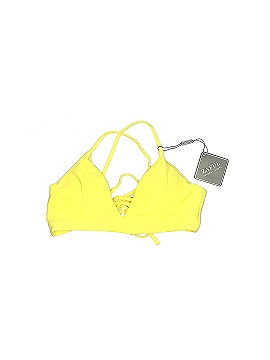 Zaful Swimsuit Top (view 1)
