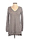 Eileen Fisher Size XS