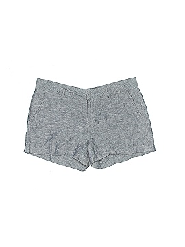 Gap Outlet Size 8