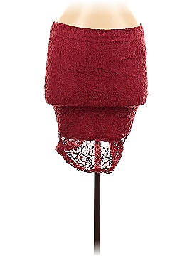 rue21 Size Med (view 1)