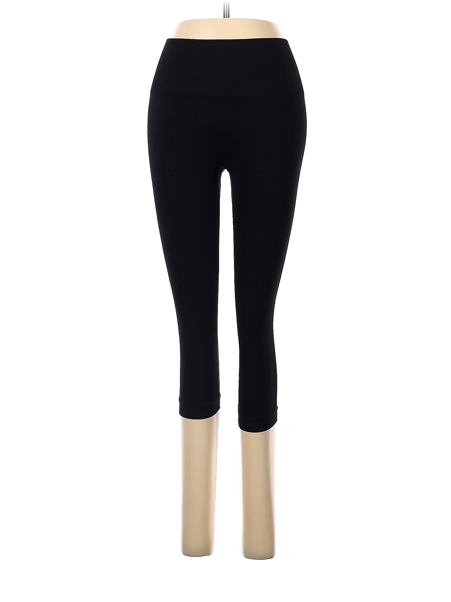 best mens athletic pants