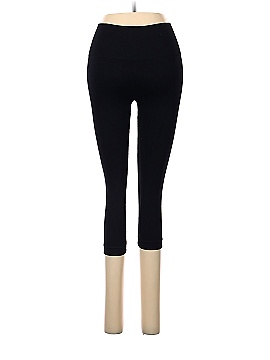 MTA Sport Active Pants (view 2)