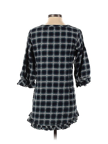 Gap Body Casual Dress (view 2)