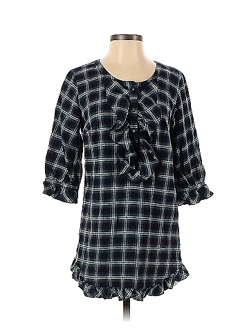 Gap Body Casual Dress (view 1)