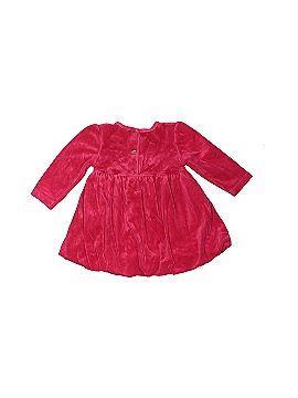 Little Me Dress (view 2)