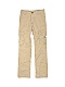Wrangler Jeans Co Size 12 Slim