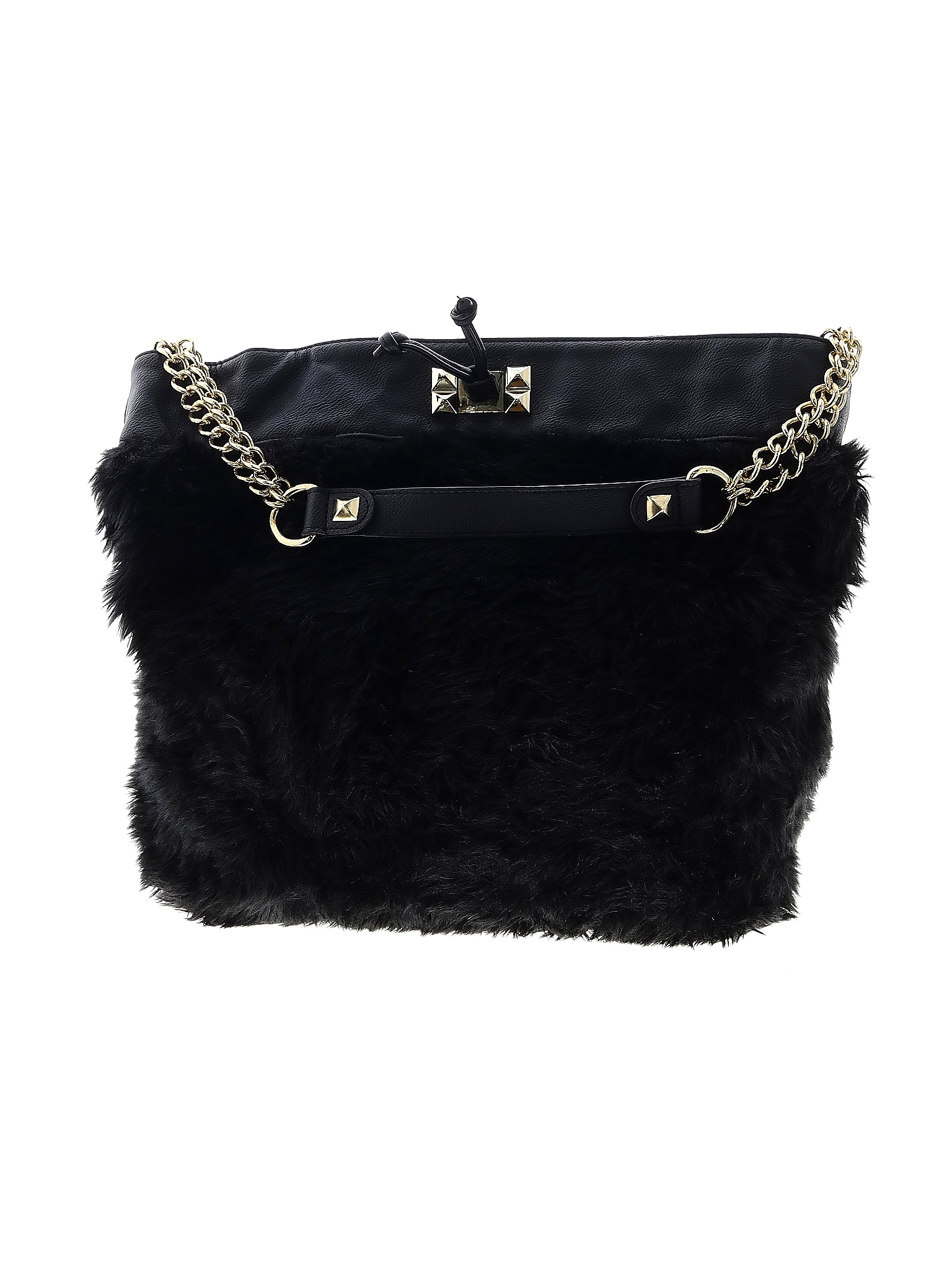 olivia and joy purse