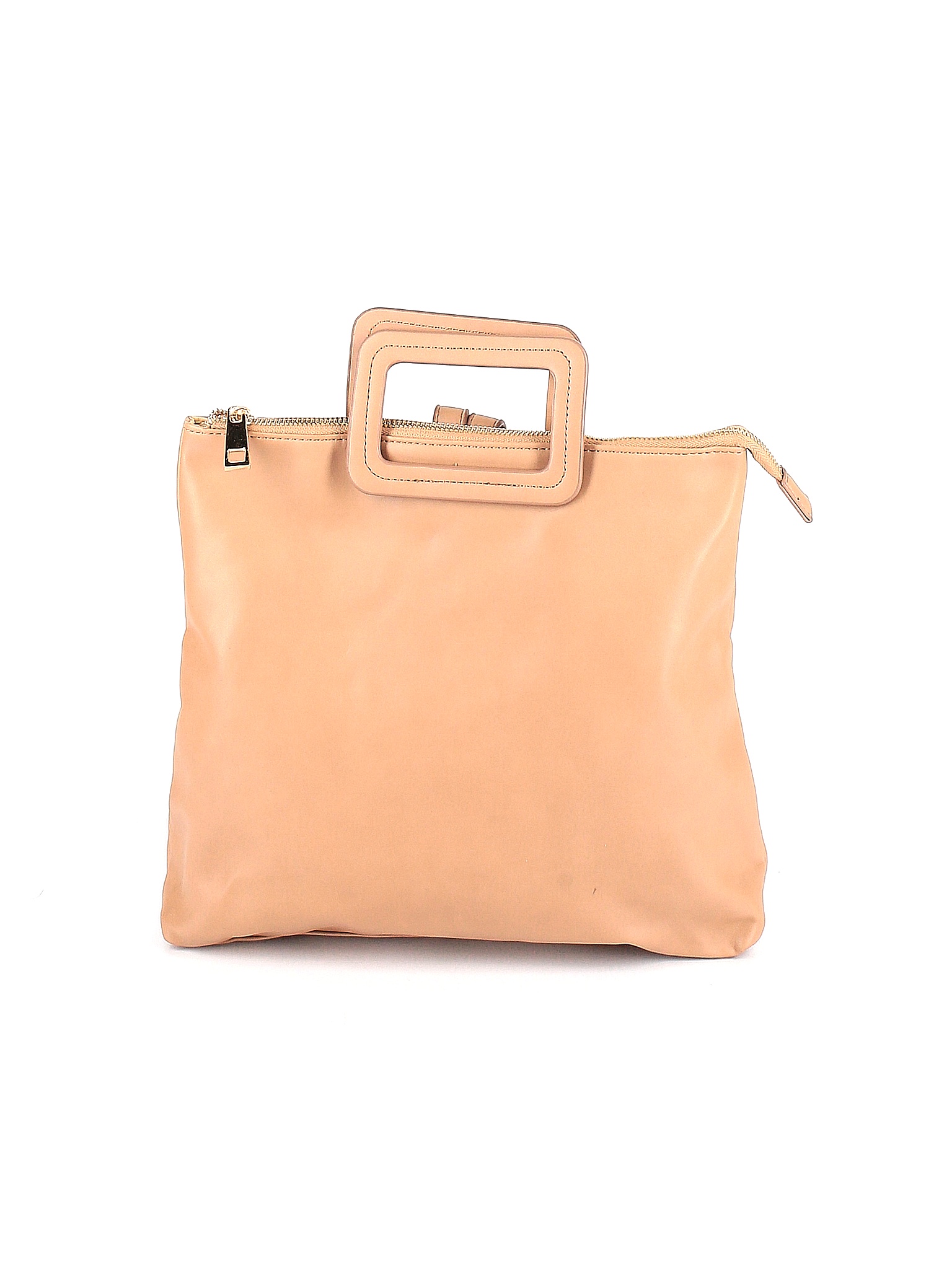 summer and rose backpack