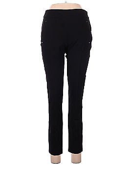 H&M Casual Pants (view 1)