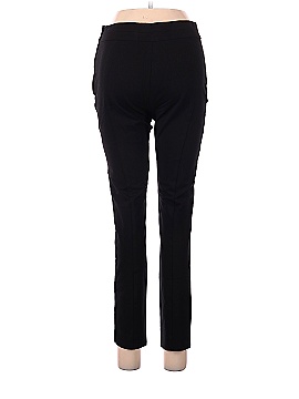 H&M Casual Pants (view 2)