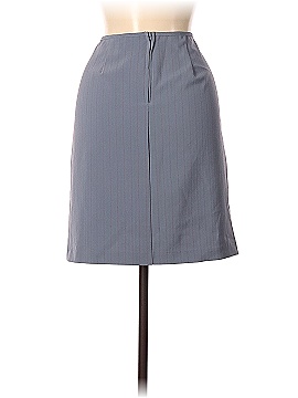 B. Smart Casual Skirt (view 2)