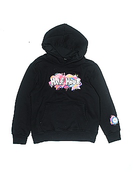 Assorted Brands Pullover Hoodie (view 1)