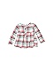 Carter's Size 3T
