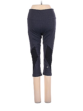Glyder Active Pants (view 2)