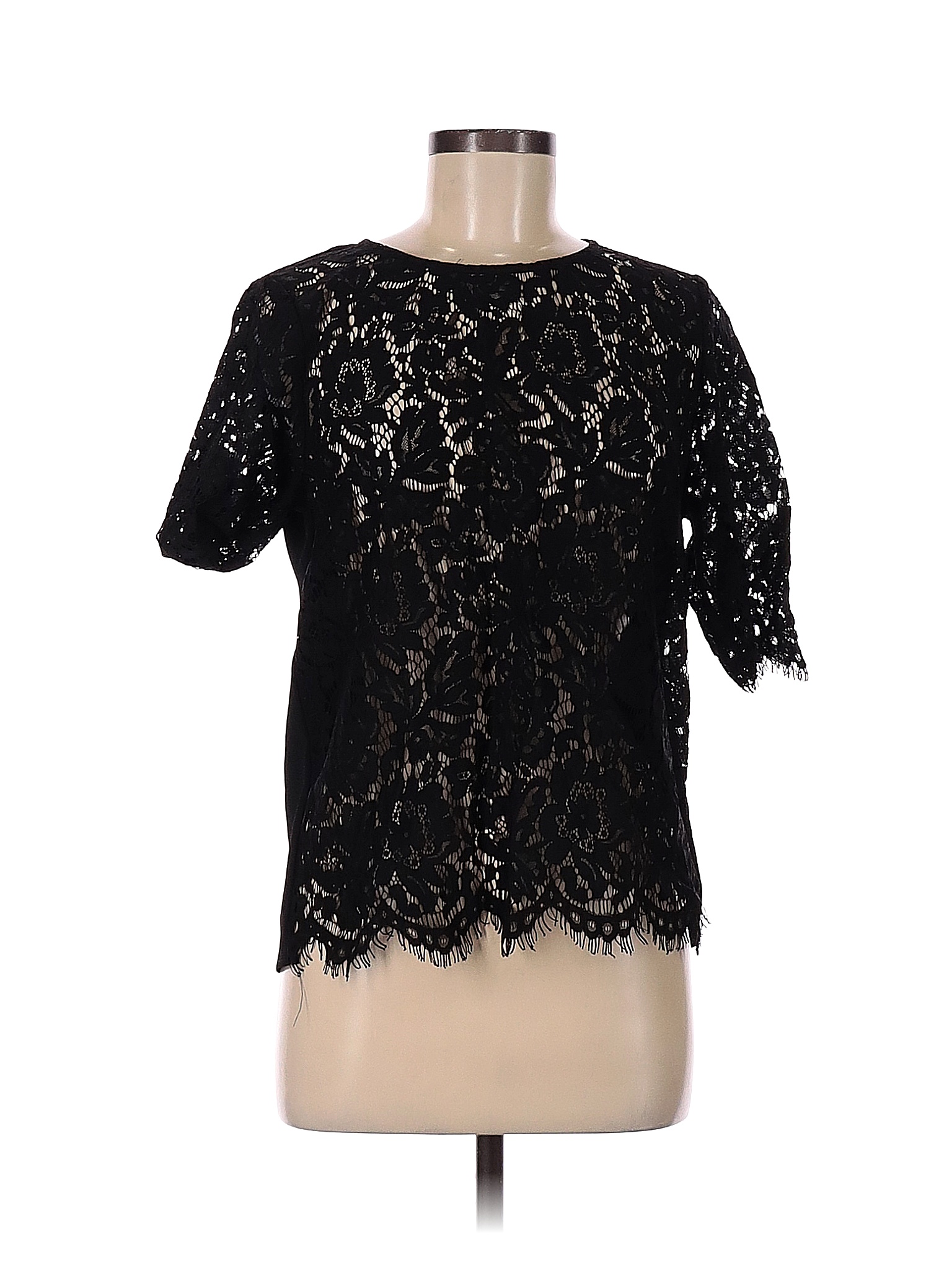 Davina Women's Clothing On Sale Up To 90% Off Retail | thredUP