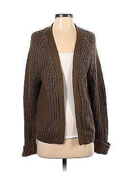 Moon \u0026 Madison Women's Cardigan 