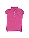 Polo by Ralph Lauren Size 7