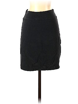 Fishbowl Clothing Casual Skirt (view 1)