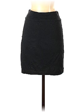 Fishbowl Clothing Casual Skirt (view 2)