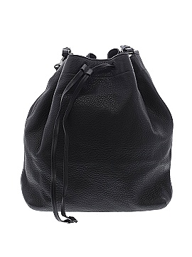 used designer backpacks