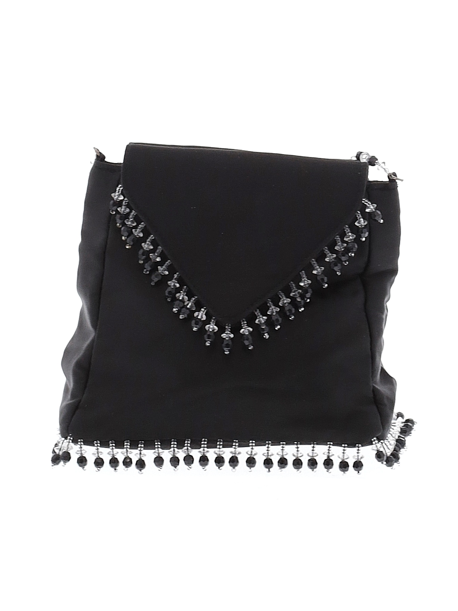 lord and taylor bolsas on sale