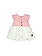 Juicy Couture Size 3-6 mo
