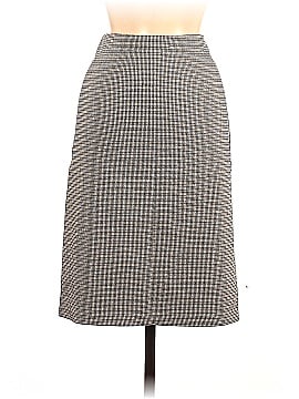 89th + Madison Casual Skirt (view 1)