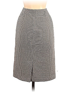 89th + Madison Casual Skirt (view 2)