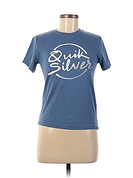 Quiksilver Size Med