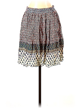 M.S.S.P. Casual Skirt (view 1)