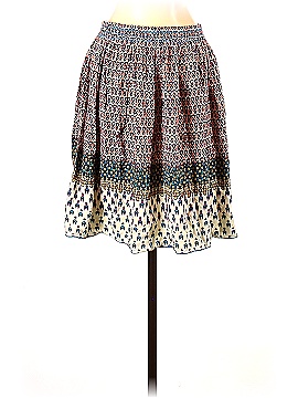 M.S.S.P. Casual Skirt (view 2)