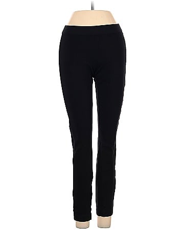 J.Crew Leggings (view 1)