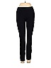 J.Crew Black Leggings Size 2 - photo 1