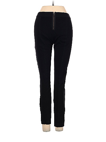 J.Crew Leggings (view 2)