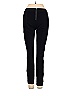 J.Crew Black Leggings Size 2 - photo 2